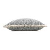 Villa Nova Ria Cushion - Harbour