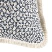 Villa Nova Ria Cushion - Harbour
