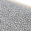 Villa Nova Ria Cushion - Harbour