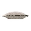 Villa Nova Ria Cushion - Pepper
