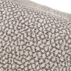 Villa Nova Ria Cushion - Pepper