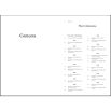 Vivienne Westwood Catwalk : The Complete Collections