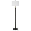 Troy Floor Lamp