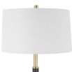 Troy Floor Lamp