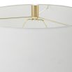 Troy Floor Lamp
