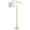 Celeste Floor Lamp