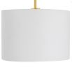Celeste Floor Lamp