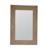 Ottilie Mirror