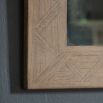 Ottilie Mirror