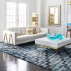 Jonathan Adler Maxime Sofa 