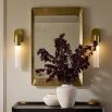 Hart Mirror