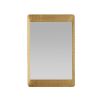 Hart Mirror
