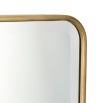 Ismerie Mirror