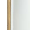Ismerie Mirror