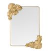 Ismerie Mirror