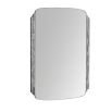 Iyla Mirror