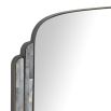 Iyla Mirror