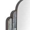 Iyla Mirror