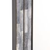 Iyla Mirror