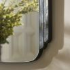 Iyla Mirror