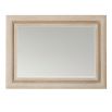 Indo Mirror
