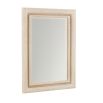 Indo Mirror