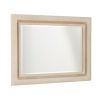 Indo Mirror