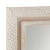Indo Mirror