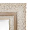 Indo Mirror