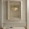 Indo Mirror
