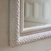 Indo Mirror