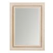 Indo Mirror