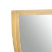 Jocelyn Mirror