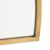 Jocelyn Mirror