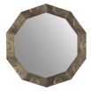 Kiernan Mirror