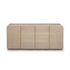 Astoria Sideboard