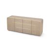 Astoria Sideboard