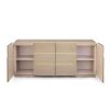 Astoria Sideboard