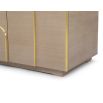 Astoria Sideboard