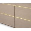 Astoria Sideboard