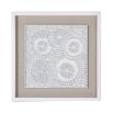 Toy Soldiers Wall Art
