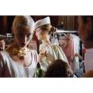 Yves Saint Laurent Inside Out: A Creative Universe Revealed