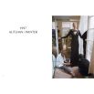 Yves Saint Laurent Inside Out: A Creative Universe Revealed