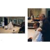 Yves Saint Laurent Inside Out: A Creative Universe Revealed