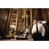 Yves Saint Laurent Inside Out: A Creative Universe Revealed