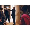 Yves Saint Laurent Inside Out: A Creative Universe Revealed