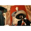 Yves Saint Laurent Inside Out: A Creative Universe Revealed