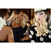 Yves Saint Laurent Inside Out: A Creative Universe Revealed