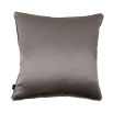 Zinc Textile Tobia Cushion - Multi