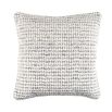 Zinc Textile Bonheur Cushion